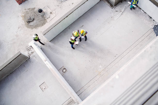 Best Concrete Walkway Installation  in Riverview Rk, PA